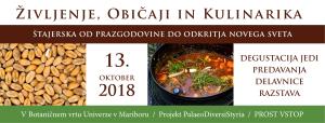 FB banner_Življenje, običaji, kulinarika 2018
